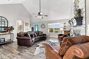 2455 Co Rd 700, Farmersville, TX 75442 - Photo 9