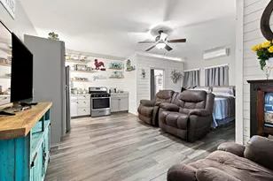 2455 Co Rd 700, Farmersville, TX 75442 - Photo 31