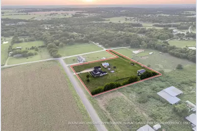 2455 County Road 700, Farmersville, TX 75442 - Photo 39