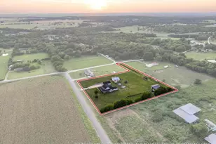 2455 Co Rd 700, Farmersville, TX 75442 - Photo 39
