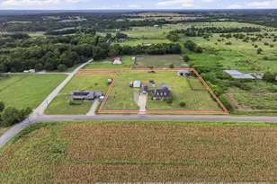 2455 Co Rd 700, Farmersville, TX 75442 - Photo 37