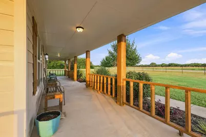 2455 County Road 700, Farmersville, TX 75442 - Photo 27