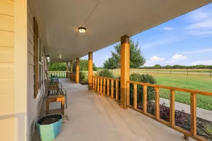 2455 Co Rd 700, Farmersville, TX 75442 - Photo 27