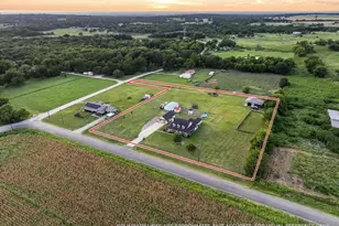 2455 Co Rd 700, Farmersville, TX 75442 - Photo 5