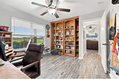 2455 County Road 700, Farmersville, TX 75442 - Photo 25