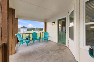 2455 Co Rd 700, Farmersville, TX 75442 - Photo 29