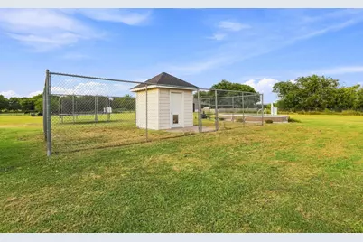 2455 County Road 700, Farmersville, TX 75442 - Photo 35