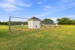 2455 Co Rd 700, Farmersville, TX 75442 - Photo 35