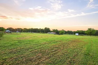 2455 County Road 700, Farmersville, TX 75442 - Photo 5
