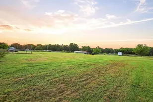 2455 Co Rd 700, Farmersville, TX 75442 - Photo 5
