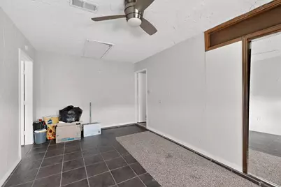 3402 Aquarius Circle, Garland, TX 75044 - Photo 27