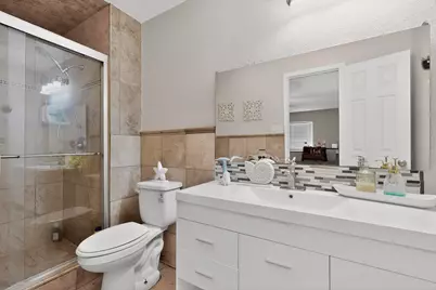 3402 Aquarius Circle, Garland, TX 75044 - Photo 17