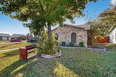 3402 Aquarius Circle, Garland, TX 75044 - Photo 3