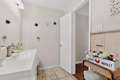 3402 Aquarius Circle, Garland, TX 75044 - Photo 19
