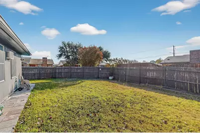 3402 Aquarius Circle, Garland, TX 75044 - Photo 33