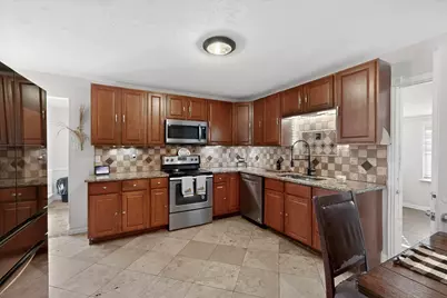 3402 Aquarius Circle, Garland, TX 75044 - Photo 9