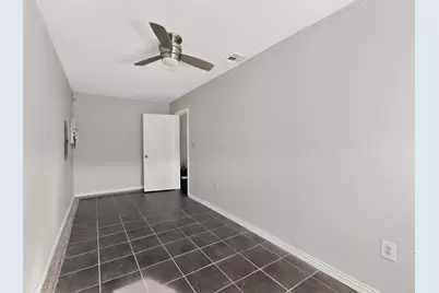 3402 Aquarius Circle, Garland, TX 75044 - Photo 29