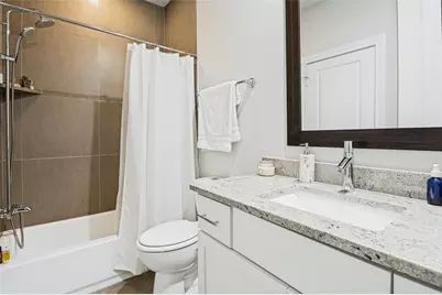 2817 Shelby Avenue, Dallas, TX 75219 - Photo 9