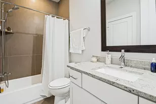 2817 Shelby Ave, Dallas, TX 75219 - Photo 9