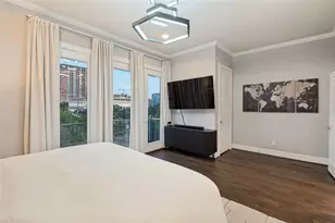 2817 Shelby Ave, Dallas, TX 75219 - Photo 15