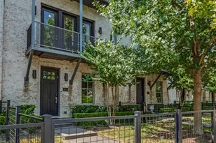 2817 Shelby Ave, Dallas, TX 75219 - Photo 1