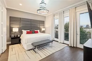 2817 Shelby Ave, Dallas, TX 75219 - Photo 13