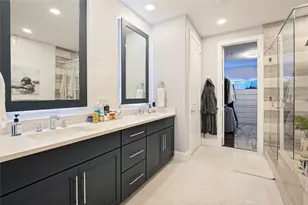 2817 Shelby Ave, Dallas, TX 75219 - Photo 17