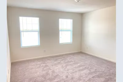 311 Madison Way, Princeton, TX 75407 - Photo 7