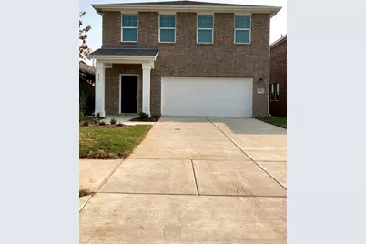 311 Madison Way, Princeton, TX 75407 - Photo 1