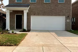311 Madison Way, Princeton, TX 75407 - Photo 1
