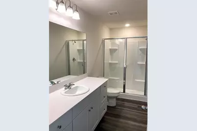 311 Madison Way, Princeton, TX 75407 - Photo 17