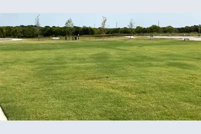 311 Madison Way, Princeton, TX 75407 - Photo 27