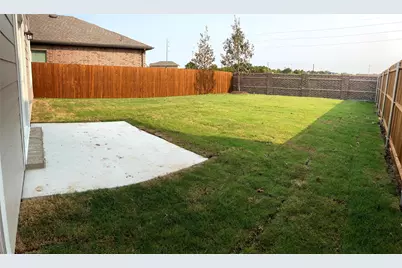 311 Madison Way, Princeton, TX 75407 - Photo 23