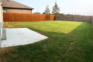 311 Madison Way, Princeton, TX 75407 - Photo 23