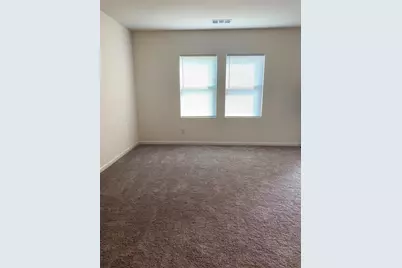 311 Madison Way, Princeton, TX 75407 - Photo 11