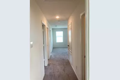 311 Madison Way, Princeton, TX 75407 - Photo 15