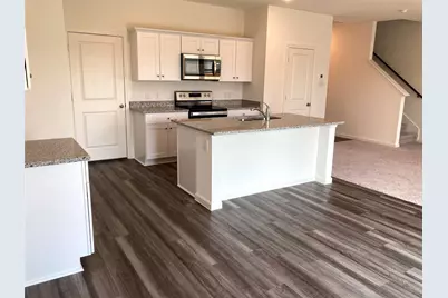 311 Madison Way, Princeton, TX 75407 - Photo 3
