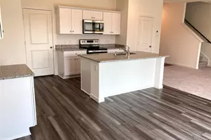 311 Madison Way, Princeton, TX 75407 - Photo 3