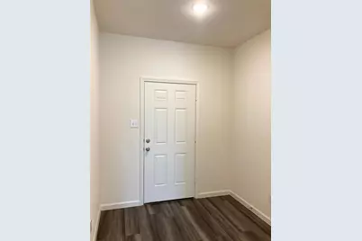 311 Madison Way, Princeton, TX 75407 - Photo 5
