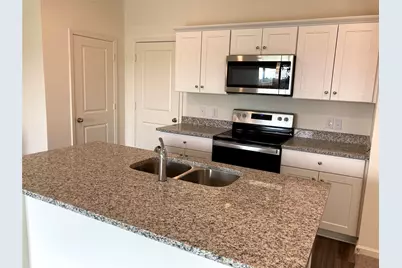 311 Madison Way, Princeton, TX 75407 - Photo 29