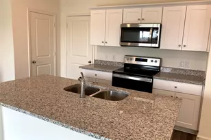 311 Madison Way, Princeton, TX 75407 - Photo 29