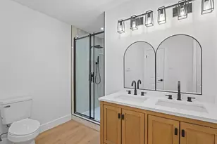 10746 Cotillion Dr, Dallas, TX 75228 - Photo 15