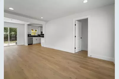 10746 Cotillion Drive, Dallas, TX 75228 - Photo 17