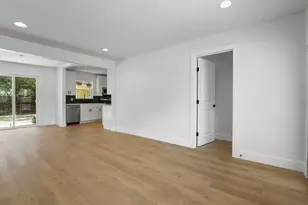 10746 Cotillion Dr, Dallas, TX 75228 - Photo 17