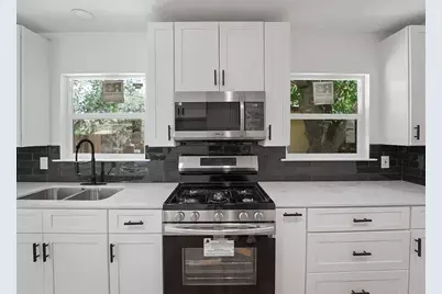 10746 Cotillion Drive, Dallas, TX 75228 - Photo 23