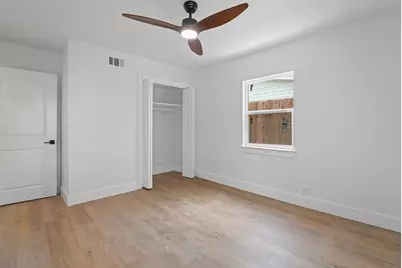 10746 Cotillion Drive, Dallas, TX 75228 - Photo 13