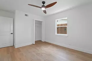 10746 Cotillion Dr, Dallas, TX 75228 - Photo 13
