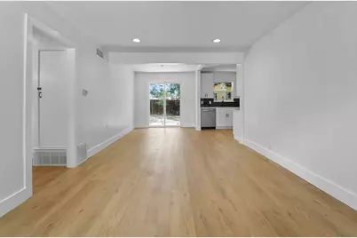 10746 Cotillion Drive, Dallas, TX 75228 - Photo 19