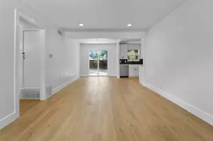 10746 Cotillion Dr, Dallas, TX 75228 - Photo 19