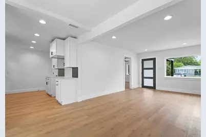 10746 Cotillion Drive, Dallas, TX 75228 - Photo 7